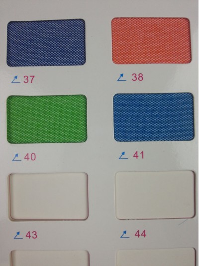 GZ-CIWI  26s CVC珠地   CVC-D318  200G 細節-6